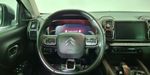 Citroen C5 Aircross 2.0 BLUEHDI 180 AUTO SHINE Suv 2021