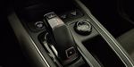 Citroen C5 Aircross 2.0 BLUEHDI 180 AUTO SHINE Suv 2021