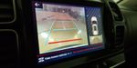 Citroen C5 Aircross 2.0 BLUEHDI 180 AUTO SHINE Suv 2021