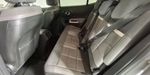 Citroen C5 Aircross 2.0 BLUEHDI 180 AUTO SHINE Suv 2021