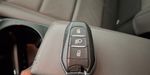 Citroen C5 Aircross 2.0 BLUEHDI 180 AUTO SHINE Suv 2021