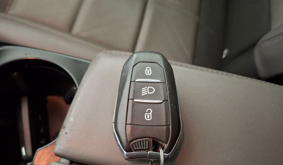 Citroen C5 Aircross 2.0 BLUEHDI 180 AUTO SHINE Suv 2021