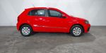 Volkswagen Gol 1.6 SEDAN Sedan 2017