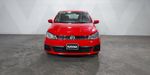 Volkswagen Gol 1.6 SEDAN Sedan 2017