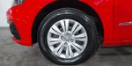 Volkswagen Gol 1.6 SEDAN Sedan 2017