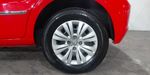 Volkswagen Gol 1.6 SEDAN Sedan 2017