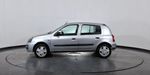 Renault Clio PACK PLUS Hatchback 2010