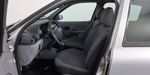 Renault Clio PACK PLUS Hatchback 2010