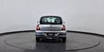Renault Clio PACK PLUS Hatchback 2010