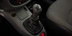 Renault Clio PACK PLUS Hatchback 2010