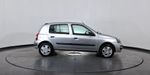 Renault Clio PACK PLUS Hatchback 2010