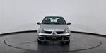 Renault Clio PACK PLUS Hatchback 2010