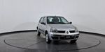 Renault Clio PACK PLUS Hatchback 2010