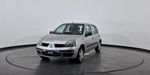 Renault Clio PACK PLUS Hatchback 2010