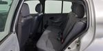 Renault Clio PACK PLUS Hatchback 2010