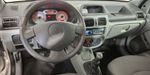 Renault Clio PACK PLUS Hatchback 2010