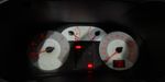 Renault Clio PACK PLUS Hatchback 2010