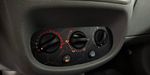 Renault Clio PACK PLUS Hatchback 2010