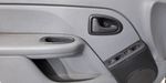 Renault Clio PACK PLUS Hatchback 2010