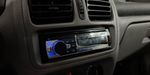 Renault Clio PACK PLUS Hatchback 2010