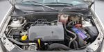 Renault Clio PACK PLUS Hatchback 2010