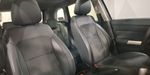 Suzuki Vitara 1.6 GLX AUTO Suv 2018