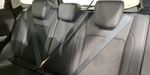 Suzuki Vitara 1.6 GLX AUTO Suv 2018