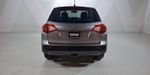 Suzuki Vitara 1.6 GLX AUTO Suv 2018