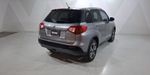 Suzuki Vitara 1.6 GLX AUTO Suv 2018