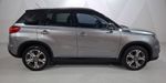 Suzuki Vitara 1.6 GLX AUTO Suv 2018