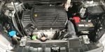 Suzuki Vitara 1.6 GLX AUTO Suv 2018