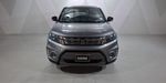 Suzuki Vitara 1.6 GLX AUTO Suv 2018