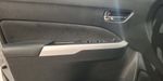 Suzuki Vitara 1.6 GLX AUTO Suv 2018