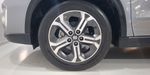Suzuki Vitara 1.6 GLX AUTO Suv 2018