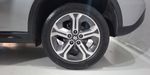 Suzuki Vitara 1.6 GLX AUTO Suv 2018