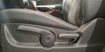 Suzuki Vitara 1.6 GLX AUTO Suv 2018