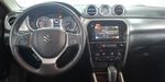 Suzuki Vitara 1.6 GLX AUTO Suv 2018