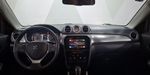 Suzuki Vitara 1.6 GLX AUTO Suv 2018