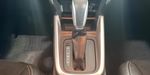 Suzuki Vitara 1.6 GLX AUTO Suv 2018
