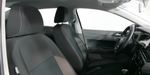 Volkswagen Virtus 1.6 AUTO Sedan 2020
