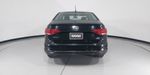 Volkswagen Virtus 1.6 AUTO Sedan 2020