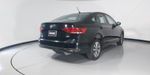 Volkswagen Virtus 1.6 AUTO Sedan 2020