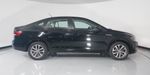 Volkswagen Virtus 1.6 AUTO Sedan 2020