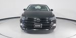 Volkswagen Virtus 1.6 AUTO Sedan 2020