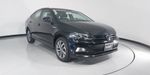 Volkswagen Virtus 1.6 AUTO Sedan 2020