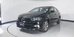 Volkswagen Virtus 1.6 AUTO Sedan 2020