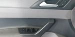 Volkswagen Virtus 1.6 AUTO Sedan 2020
