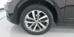 Volkswagen Virtus 1.6 AUTO Sedan 2020