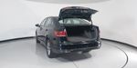 Volkswagen Virtus 1.6 AUTO Sedan 2020