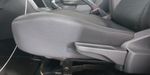 Volkswagen Virtus 1.6 AUTO Sedan 2020
